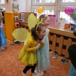 phoca_thumb_m_karneval zajci 115 Fotogalerie